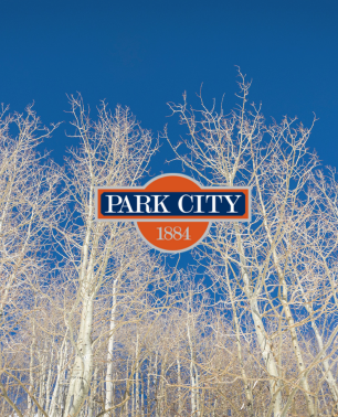 Mayor Worel and City Council Debut State of Park City Video