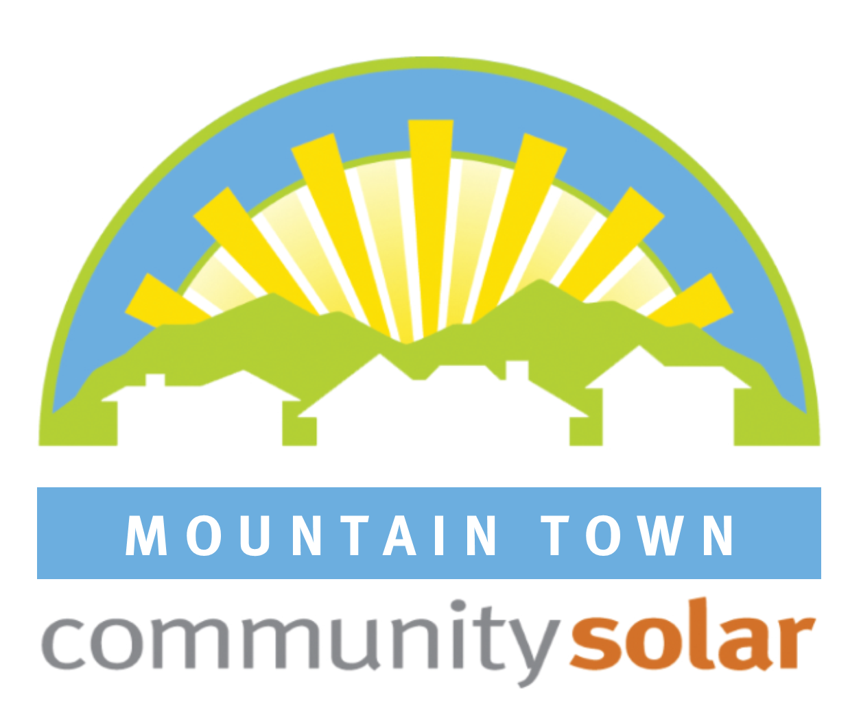 Mountain_Town_Community_Solar