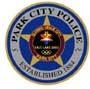 Park City Police Logo 2