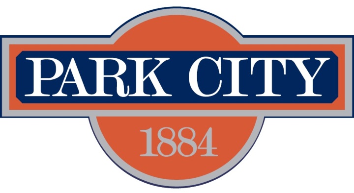 Park City large
