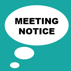 meeting-notice-1