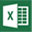 Herunterladen Excel Viewer