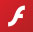Flash Player herunterladen