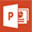 PowerPoint Viewerをダウンロード