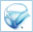 Herunterladen Microsoft Silverlight