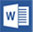 Descargar Visor de Word