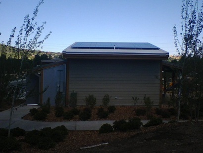 Creekside_Solar