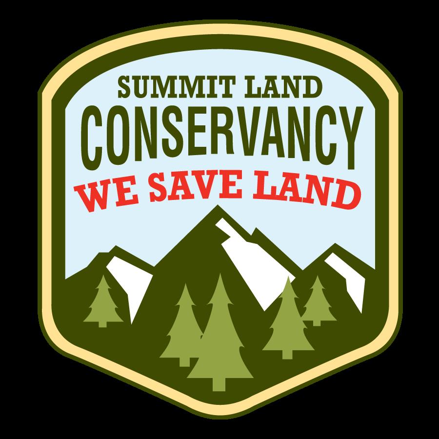 SummitConservancy-logo-color