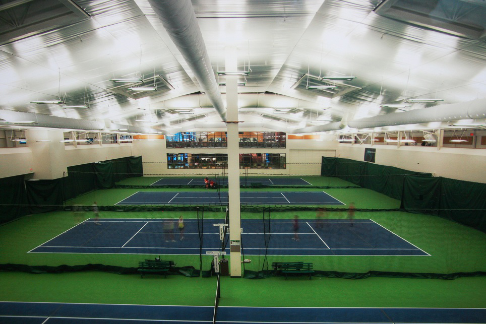 tennis_courts