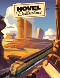 Novel Destination