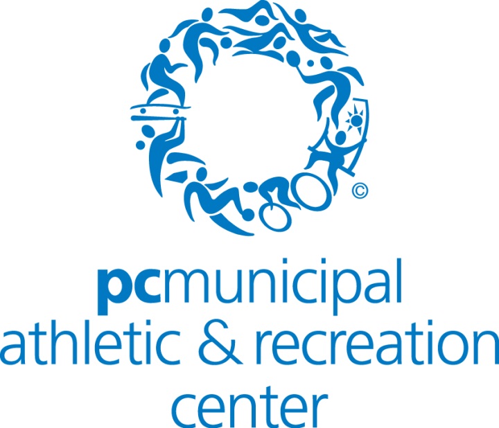 PC Municpal Athletic & Recreation Center