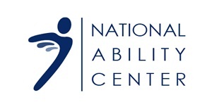 NAC logo