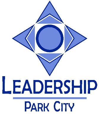 Leadership Logo (2)