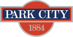 park_city_logo
