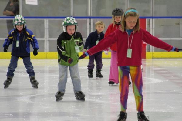 learn_to_skate-Park_City-Utah-4e40bef77cea421ebafadfc92fc3a32d_t