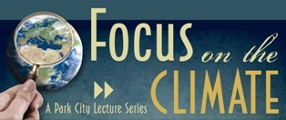 Focus on the Climate Lectures