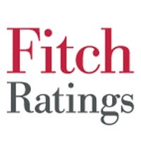 Fitch Rating Logo