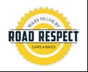 Road Respect
