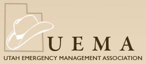 UEMA