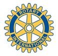 Rotary International