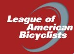 League of American Bicyclists