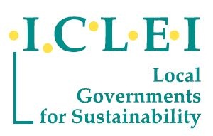 ICLEI