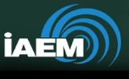 IAEM