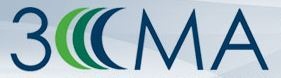 3CCCMA