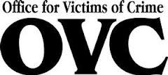 Office for Victims of Crime