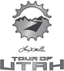 Tour of Utah