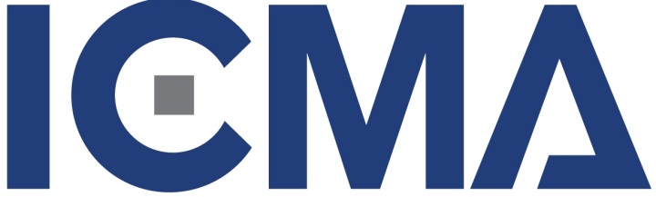 ICMA 2