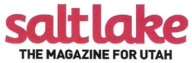 Salt Lake Magazine 2