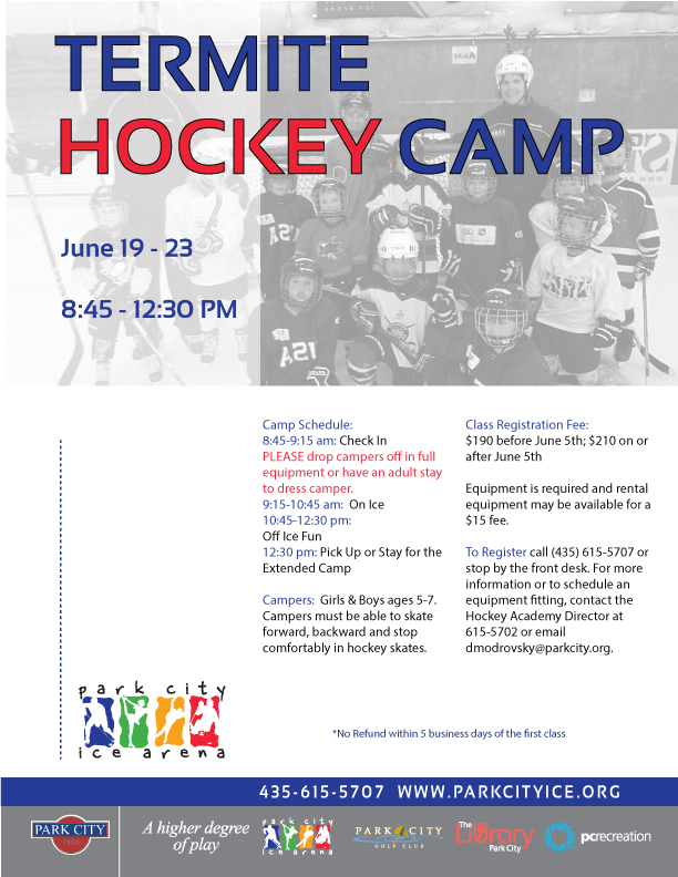 Termites-Summer-Camp-17-June-Only
