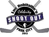 Celebrity Shootout