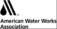 AWWA Logo