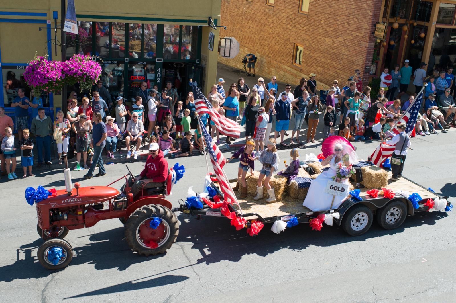 4th_of_July_float