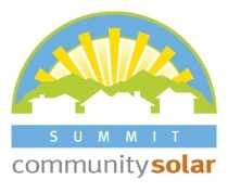 Summit Community Solar