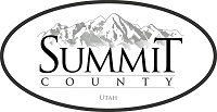 Summit_County_logo