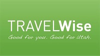 travelwise-400x225