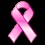 Ribbon
