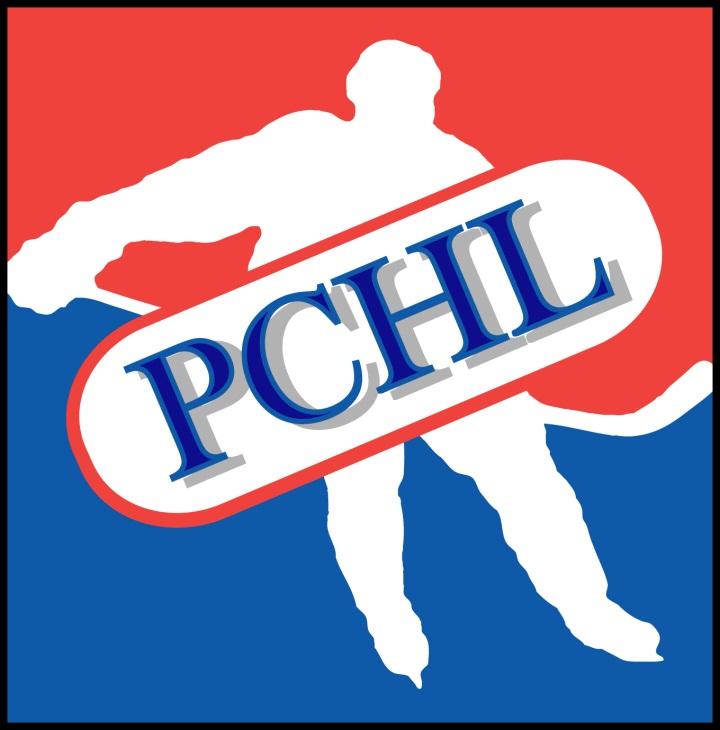 Hockey League