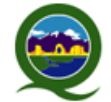 DEQ logo