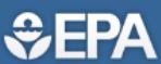 EPA logo