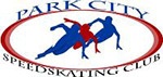 PC Speedskating Club