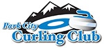 Curling Club