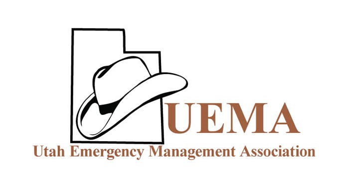 UEMA