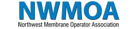 NWMOA