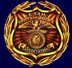 UCPA