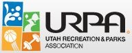 URPA