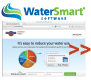 WaterSmart